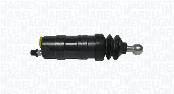 Actuator ambreiaj (25,4mm) potrivit ALFA ROMEO SPIDER 1.6 2.0 03.71-12.93