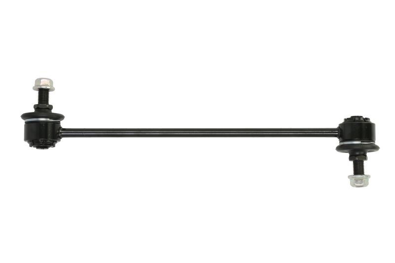 Stabilizator (Prednja, Lijeva/Desna) za vozilo FIAT SEDICI