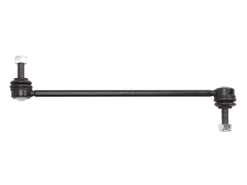 Stabilizator (Prednja, Lijeva/Desna) za vozilo CITROEN C5 1