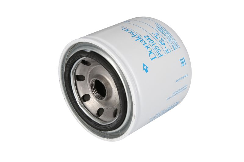 Filter ulja za vozilo BOBCAT 220