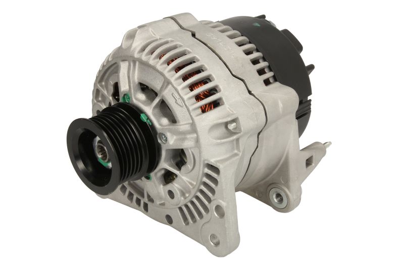 Alternator za vozilo AUDI 80 B4
