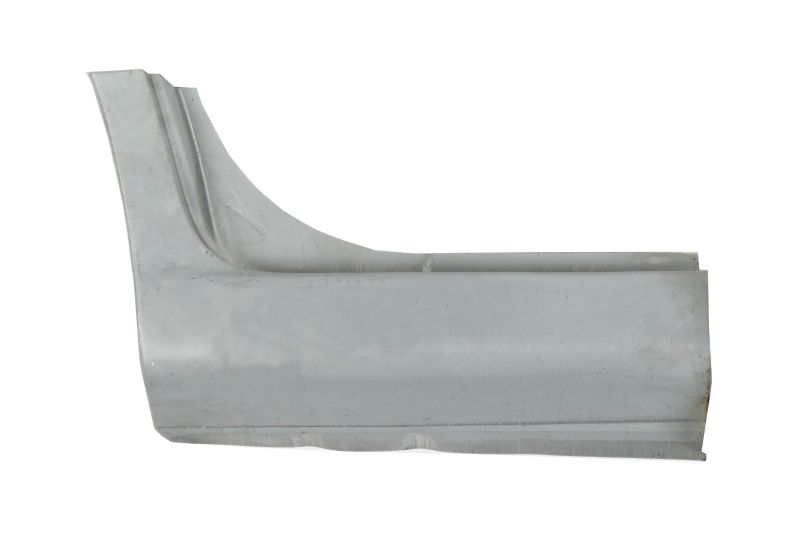 Desni prag za vozilo NISSAN ALMERA 1 N15 4/5D