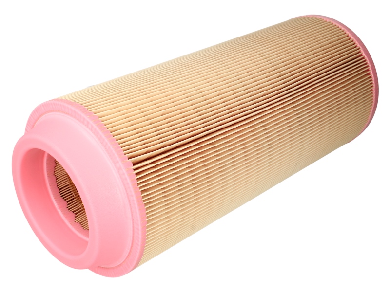 Filter zraka za vozilo URSUS 4512