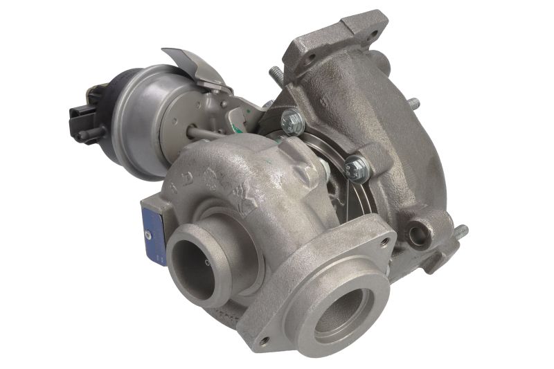 Turbina Turbo za vozilo AUDI A4 ALLROAD B8