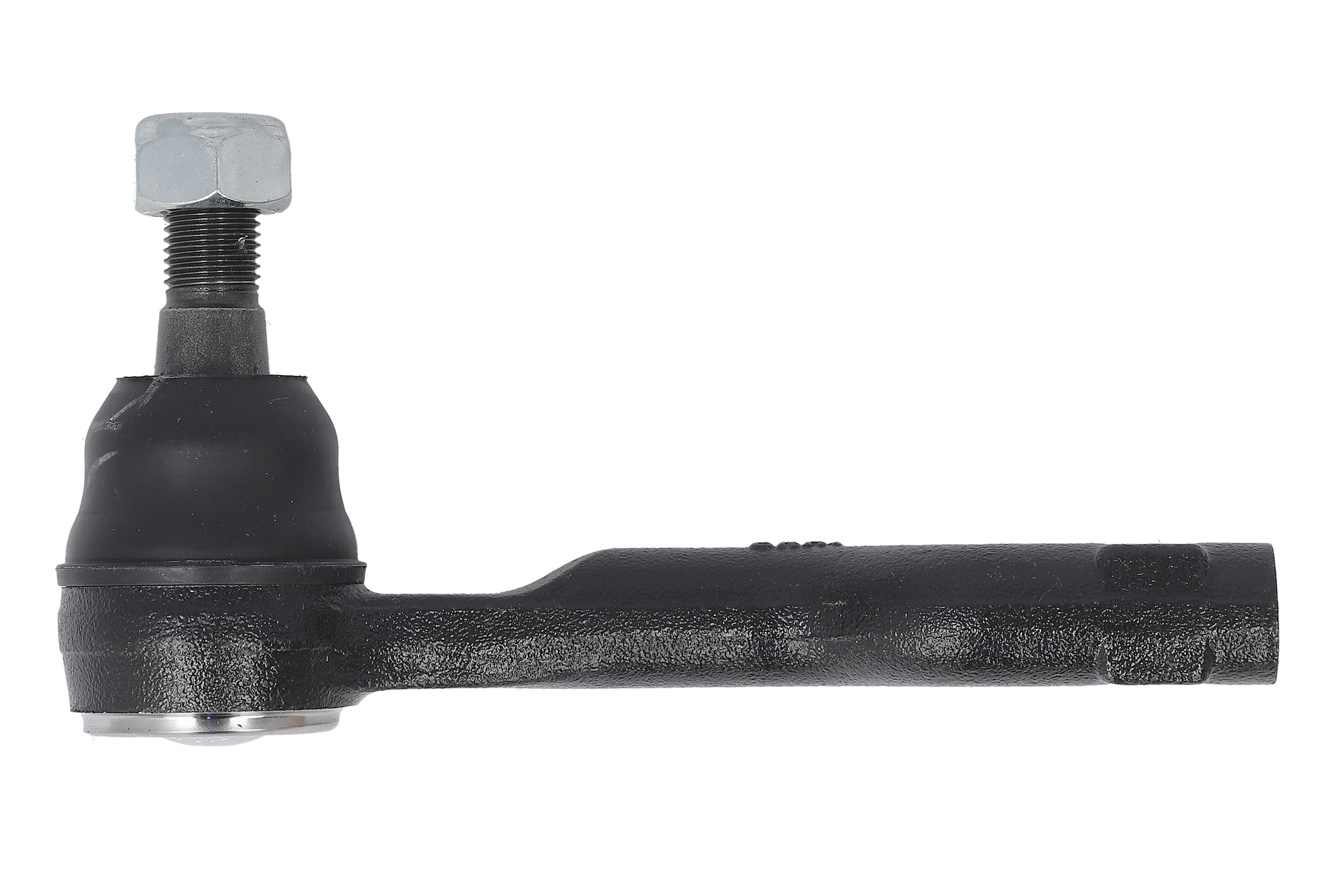 Наконечник рульової тяги NISSAN INFINITI FX35 FX45 03-06 OUT L CTR (CE0516) CTR фото 3
