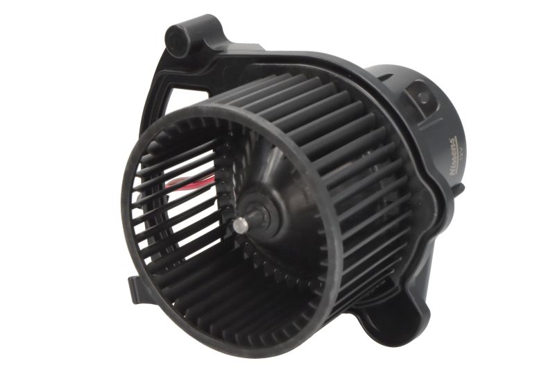 Ventilator habitaclu - Ventilator habitaclu potrivit VW ATLAS 2.0/3.6 dupa 2016