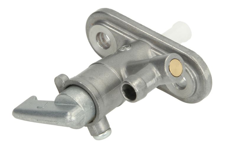 TOURMAX palivový kohout YAMAHA YZ 125, 100, 80, 250 77-85 (2K5-24500-00)