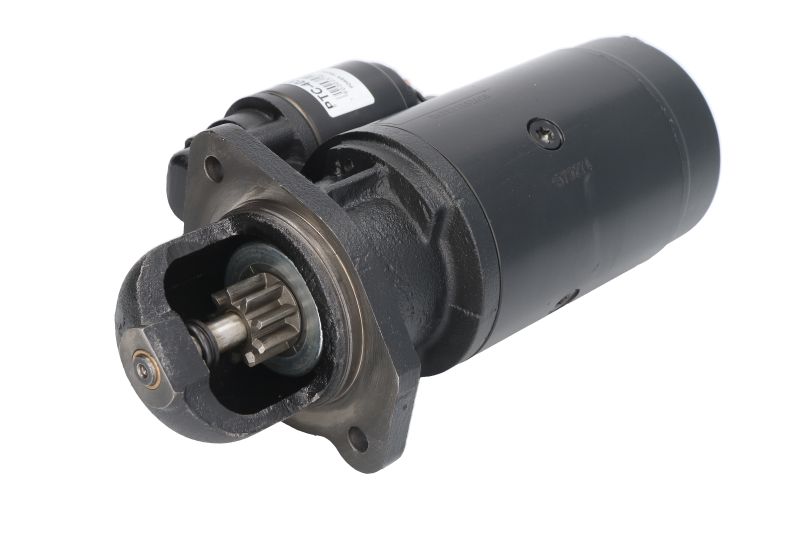 Anlaser starter za vozilo IVECO 110-13 A