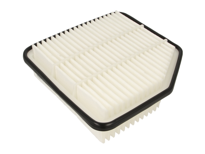 Filter zraka za vozilo LEXUS IS 2