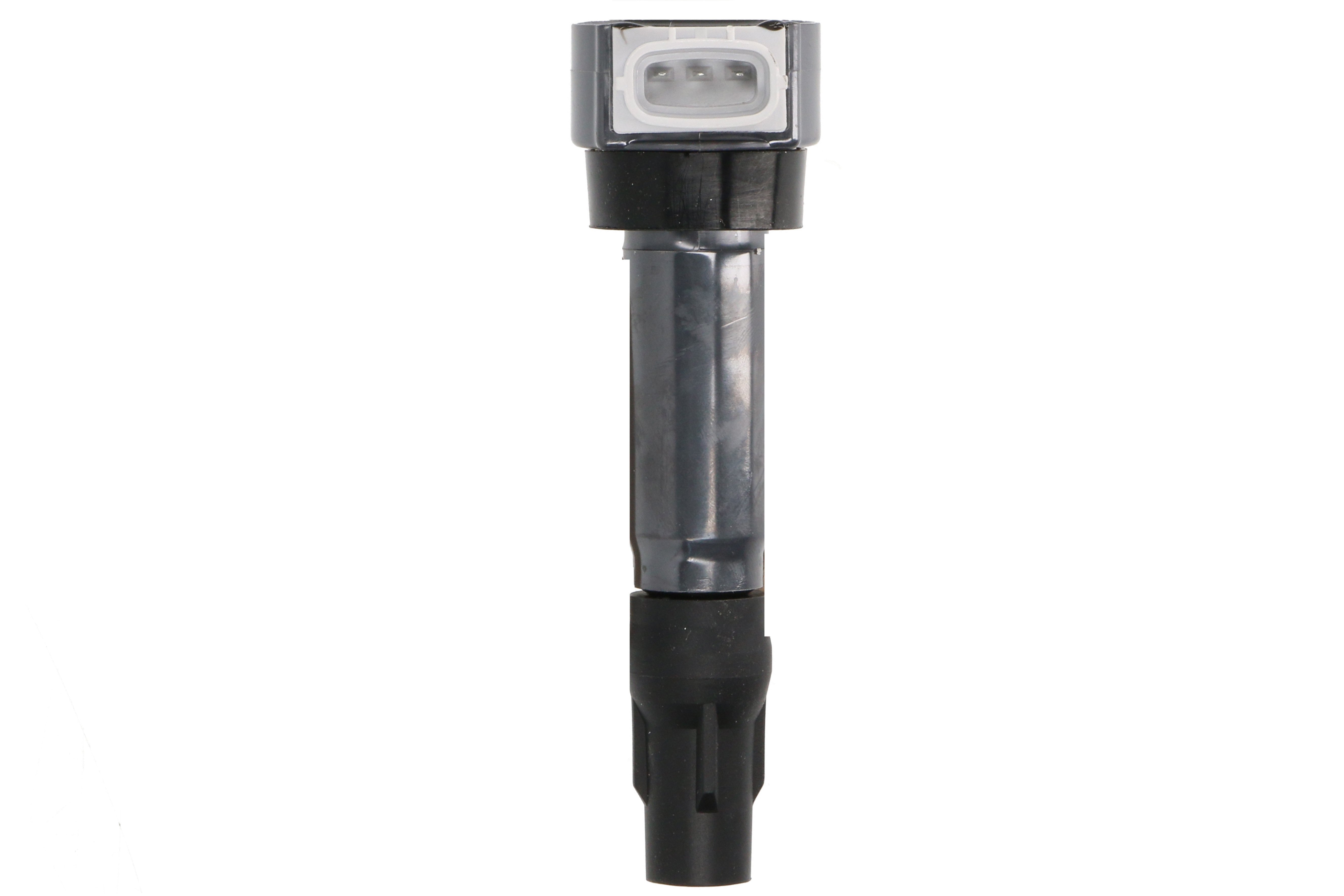 Котушка запалювання MITSUBISHI ASX, COLT VI, LANCER VIII 1.1-1.6LPG 06.04-