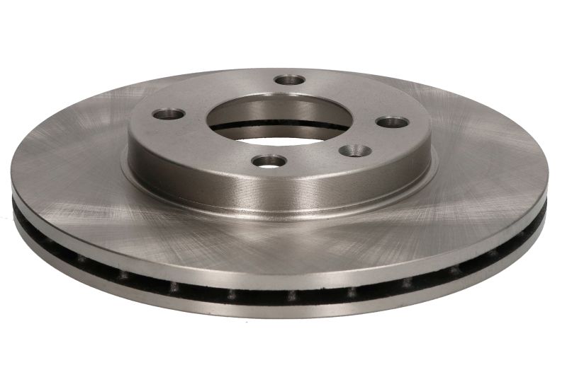 Kočioni disk (Prednja, Lijeva/Desna) za vozilo AUDI 80 B1