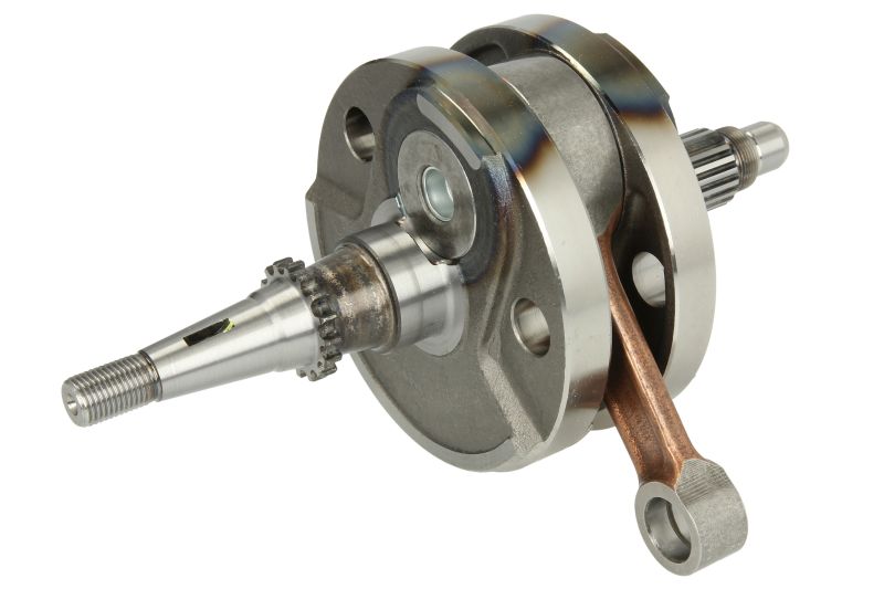 Radilica za vozilo YAMAHA YZ 250 2003-2013