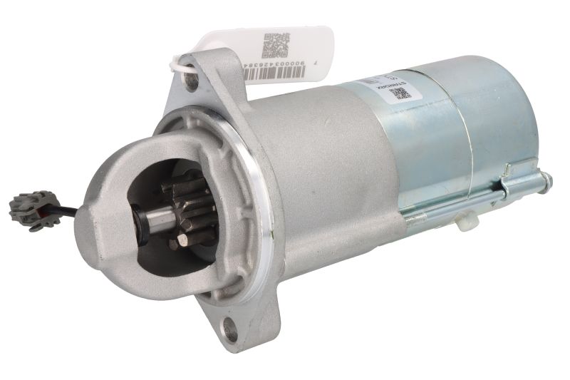 Anlaser starter za vozilo CHEVROLET CAPTIVA