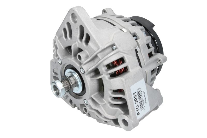 Alternator za vozilo MAN HOCL