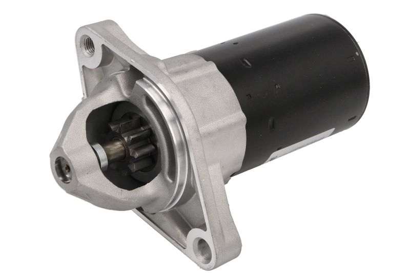 Anlaser starter za vozilo MAZDA 2