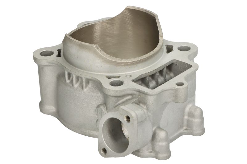 Levně CYLINDER WORKS válec motoru HONDA CRF 250 X, R 04-17