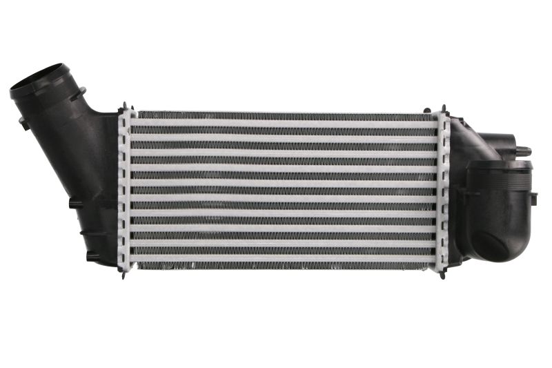 Interkuler za vozilo CITROEN C4