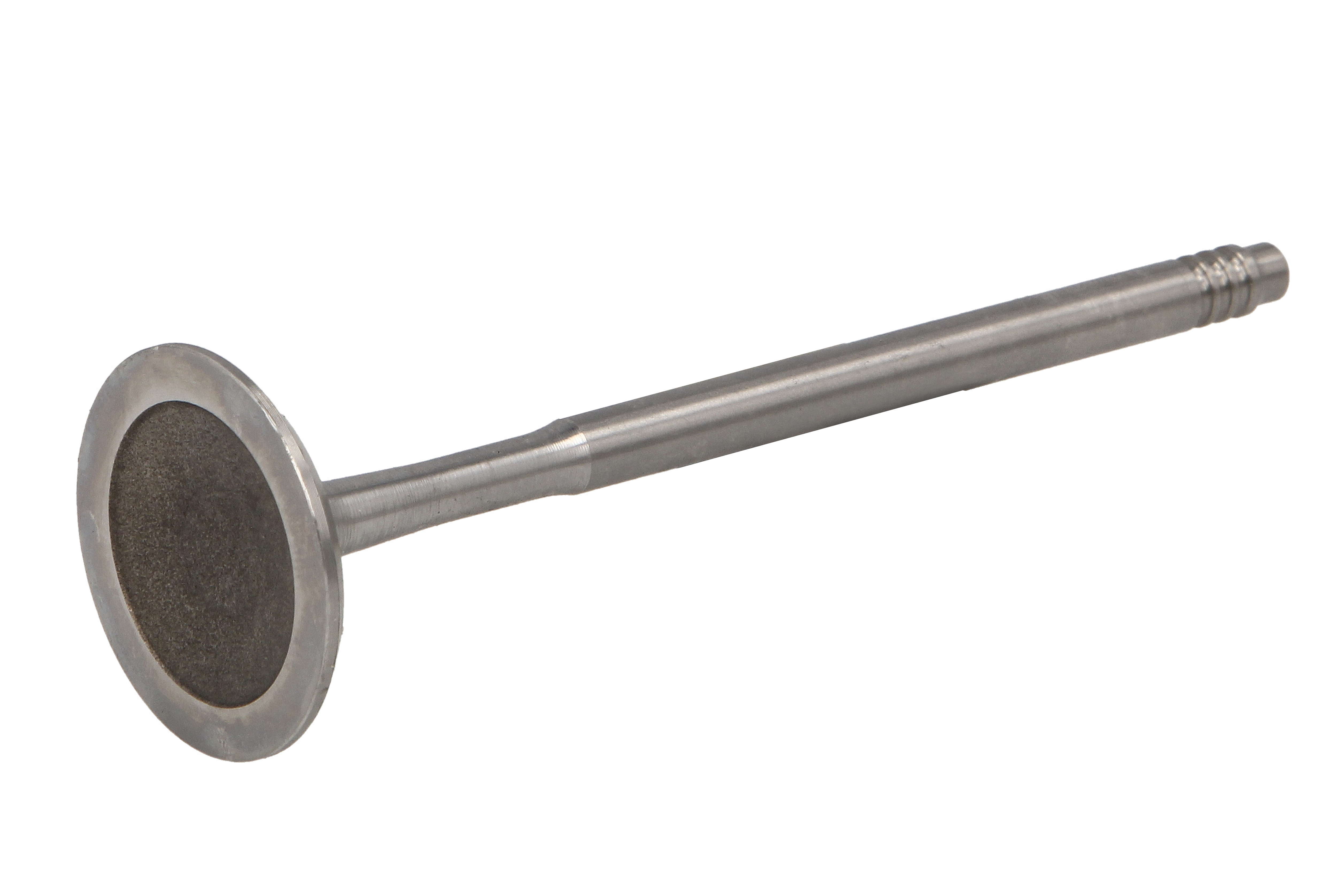 Клапан двигуна IN BMW N43B20A 31.4X6X106.7 КРАТНІСТЬ Х4 FRECCIA (R6857/S) Freccia фото 4