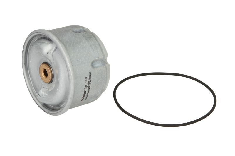 Filter ulja za vozilo FORD TRANSIT