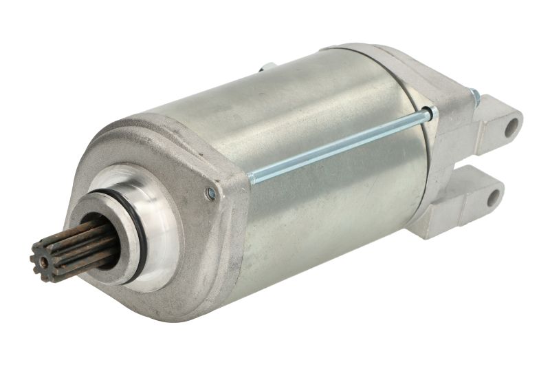 Anlaser starter za vozilo BMW F