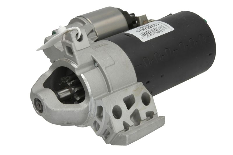 Anlaser starter za vozilo BMW 1 (E81)