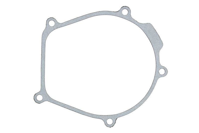 Levně WINDEROSA těsnění víka alternátoru KAWASAKI KX 250 87-88 (11060-1458)