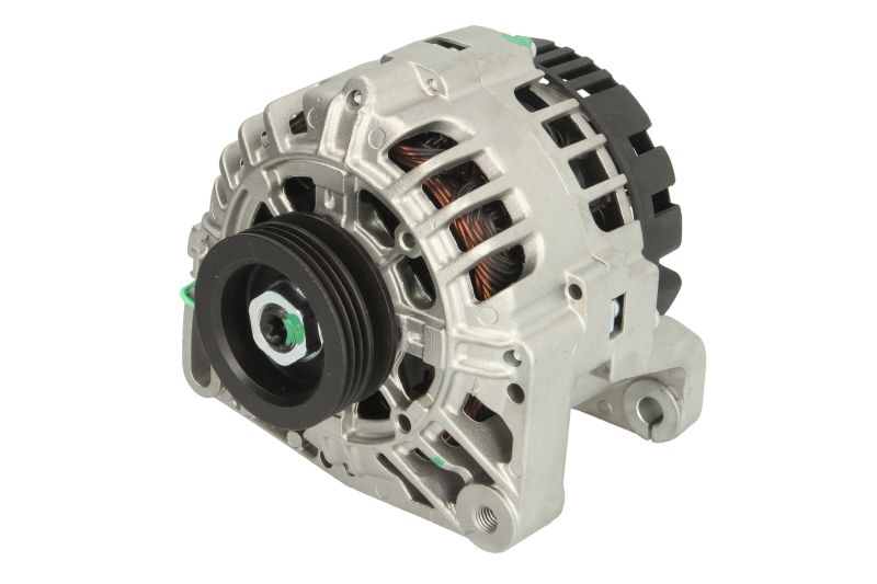 Alternator za vozilo DACIA LOGAN