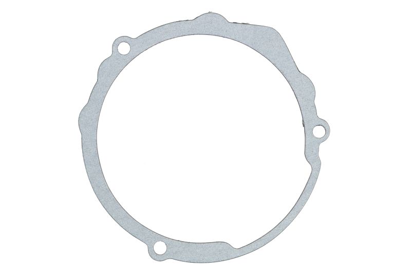 Levně WINDEROSA těsnění víka alternátoru SUZUKI RM 125 89-91 (1148327C00)