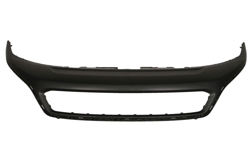 Prednja maska / Grill za vozilo FIAT FIORINO