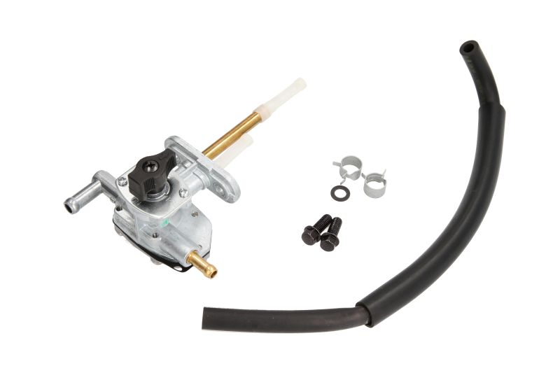 FUEL STAR palivový kohout SUZUKI LT-F 250 (OZARK) 02-06