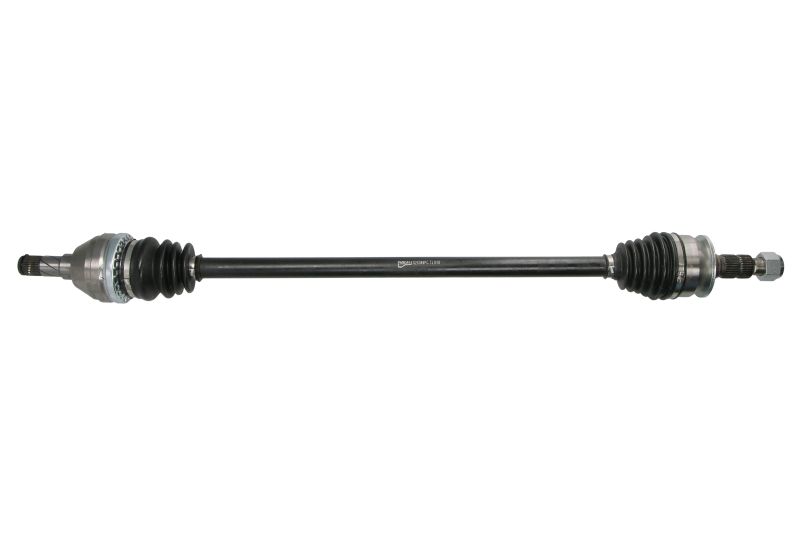 Poluosovina Desna za vozilo OPEL ASTRA J 1.7D 06.12-10.15