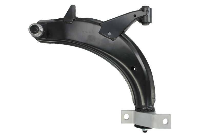 Lafet (Prednja osovina, Lijeva) za vozilo SUBARU FORESTER 2.0/2.5 02.02-12.08