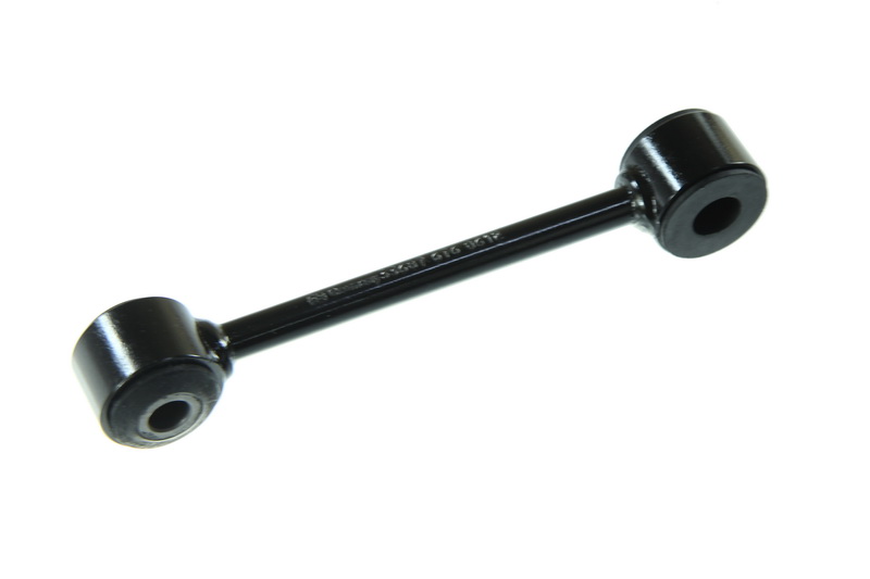 Stabilizator (Zadnja, Lijeva/Desna) za vozilo MERCEDES EQV (W447)