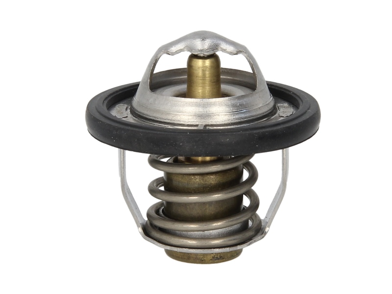 TOURMAX radiator thermostat SUZUKI GSF 650/1250 BANDIT, GSX-R 600/750, GSR 600/750, GSX 1300R HAYABUSA (made in Japan)