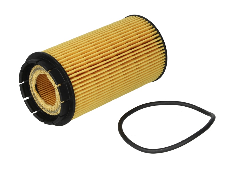 Filter ulja za vozilo CHRYSLER RAM VAN