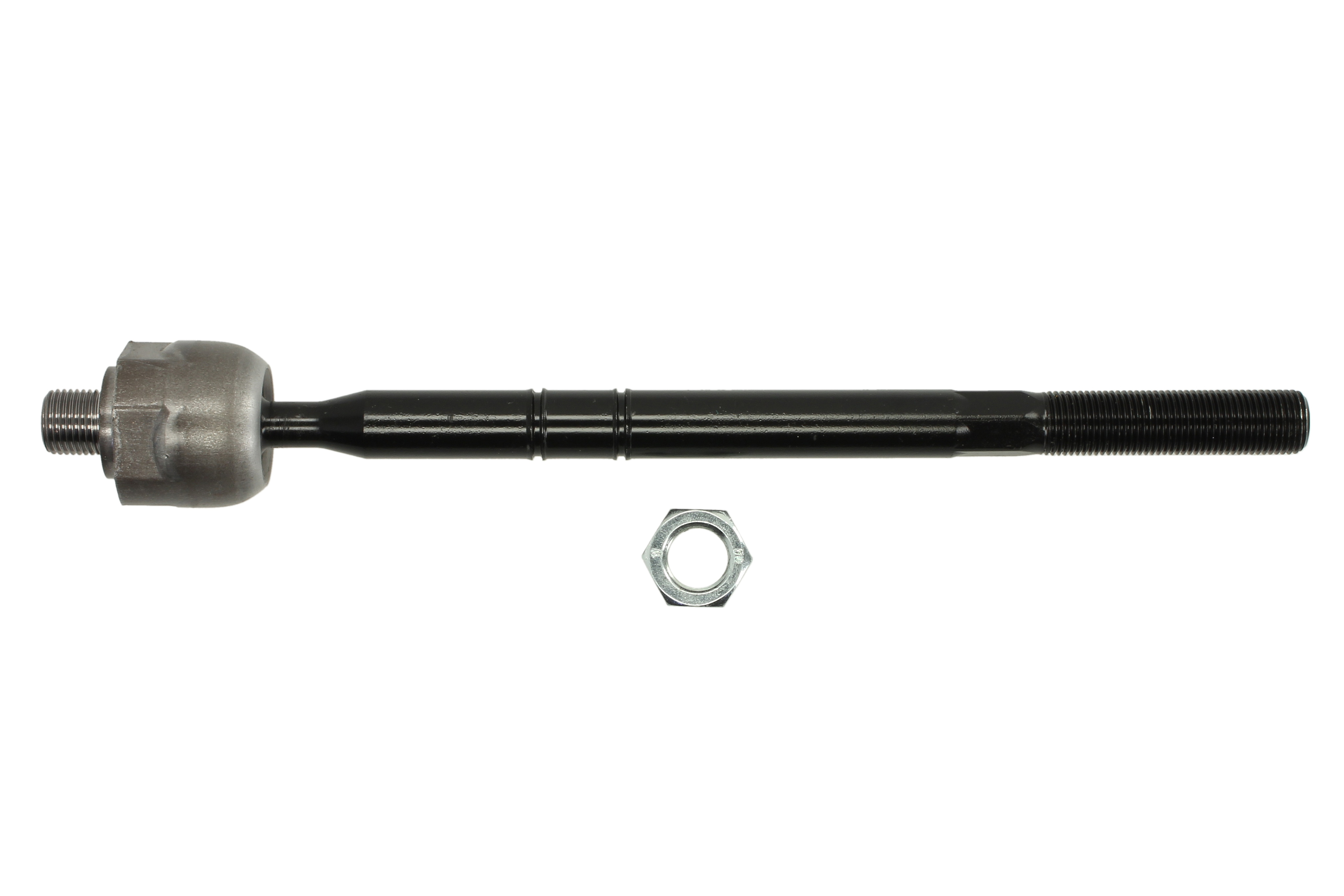 Рульова тяга(без наконечника) лів/прав (довжина: 302мм) MERCEDES VIANO (W639), VITO (W639), VITO / MIXTO (W639) 2.1D-Electric 09.03-