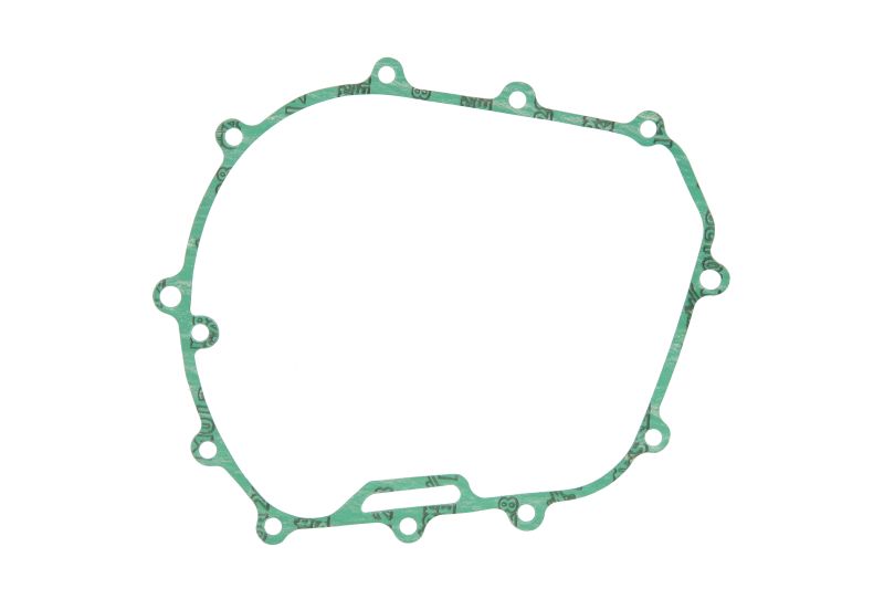ATHENA těsnění víka spojky KTM DUKE 125, 200 11-16, RC 200 15-16 (90130027000) ( )