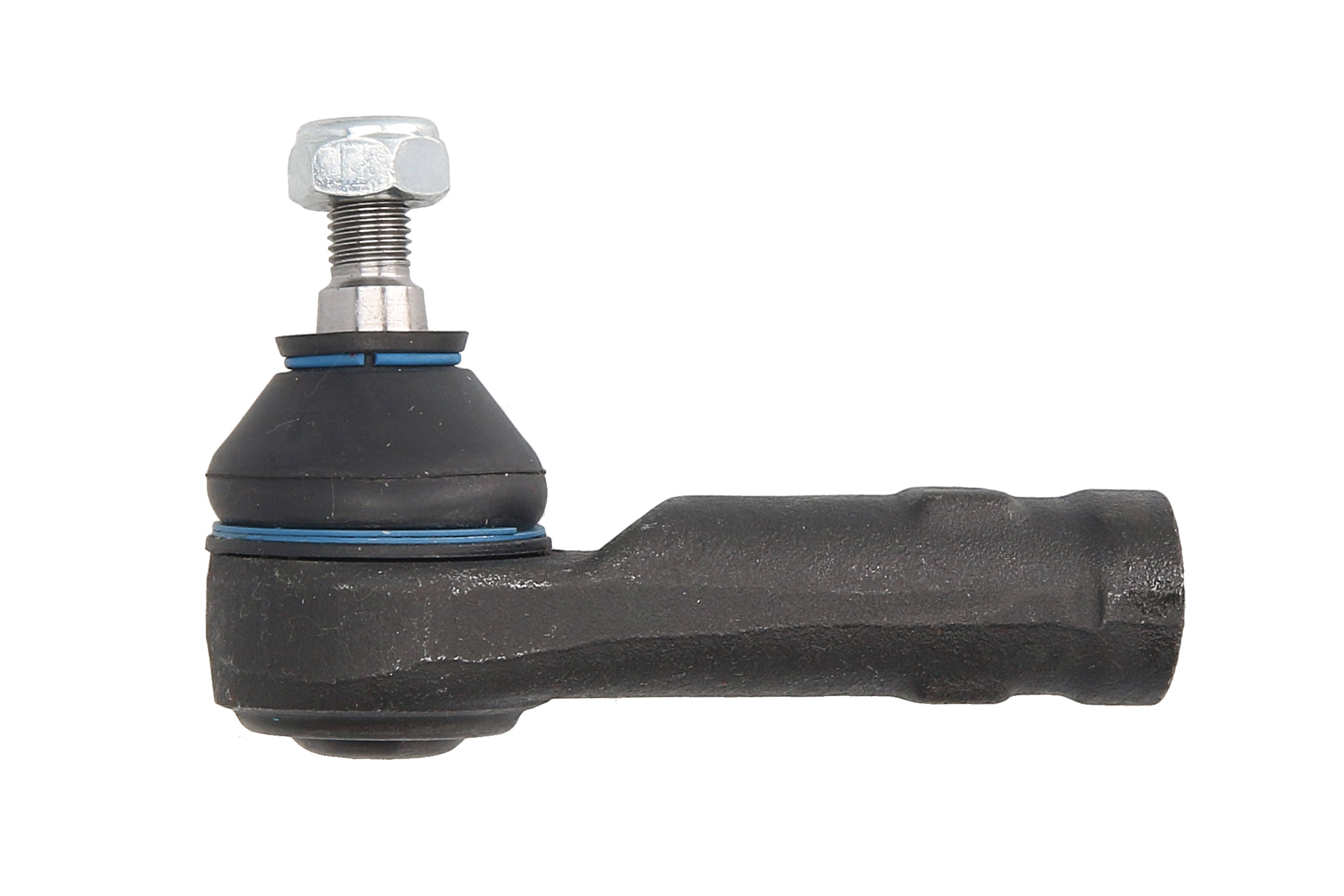 Рульовий наконечник лів FORD MONDEO I 1.6-2.5 01.93-08.96