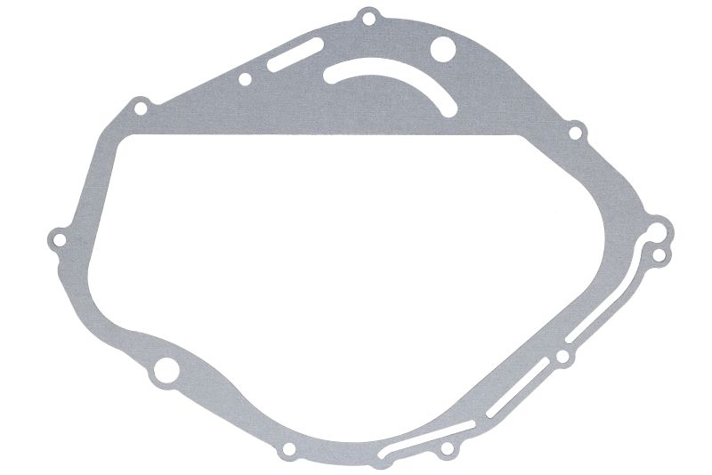 Levně WINDEROSA těsnění víka spojky SUZUKI TU 250 X 09-17 (11482-38212)