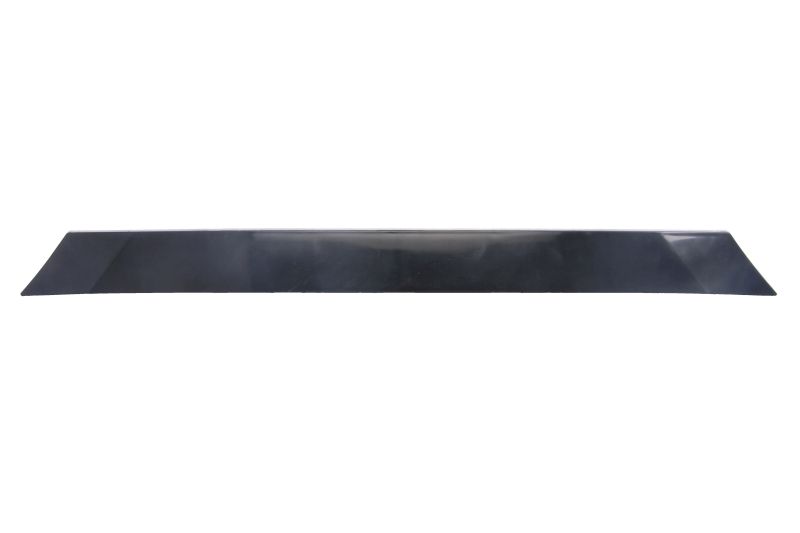 Prednja maska / Grill za vozilo TOYOTA COROLLA E21