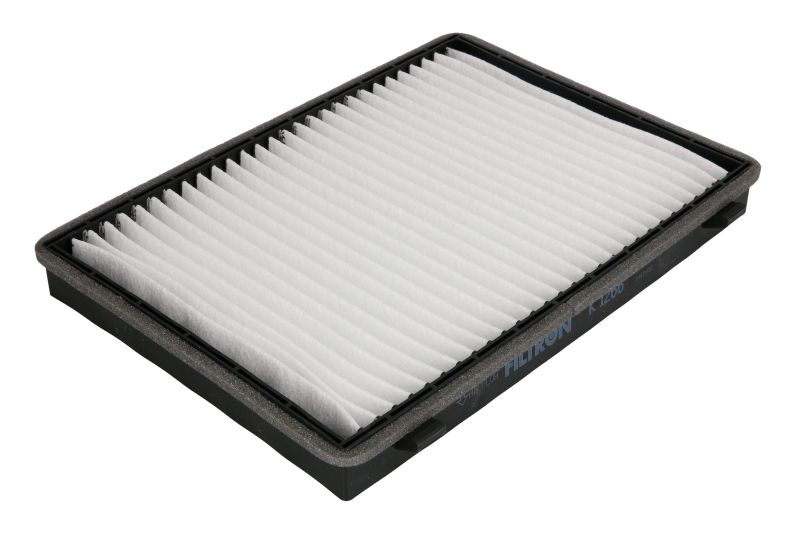 Filter kabine za vozilo CHEVROLET CAPTIVA