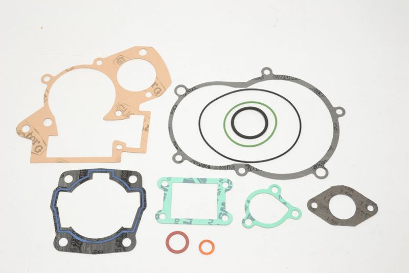ATHENA kompletní sada těsnění, motor HUSQVARNA CR 50 11-12