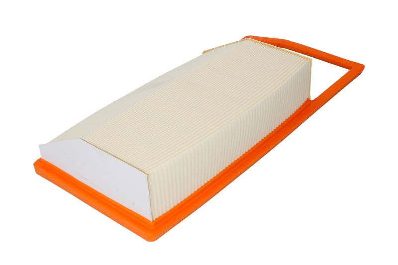 Filter zraka za vozilo CITROEN NEMO