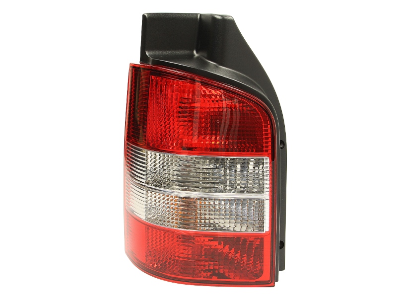 Lijeva štopka za vozilo VW TRANSPORTER T5