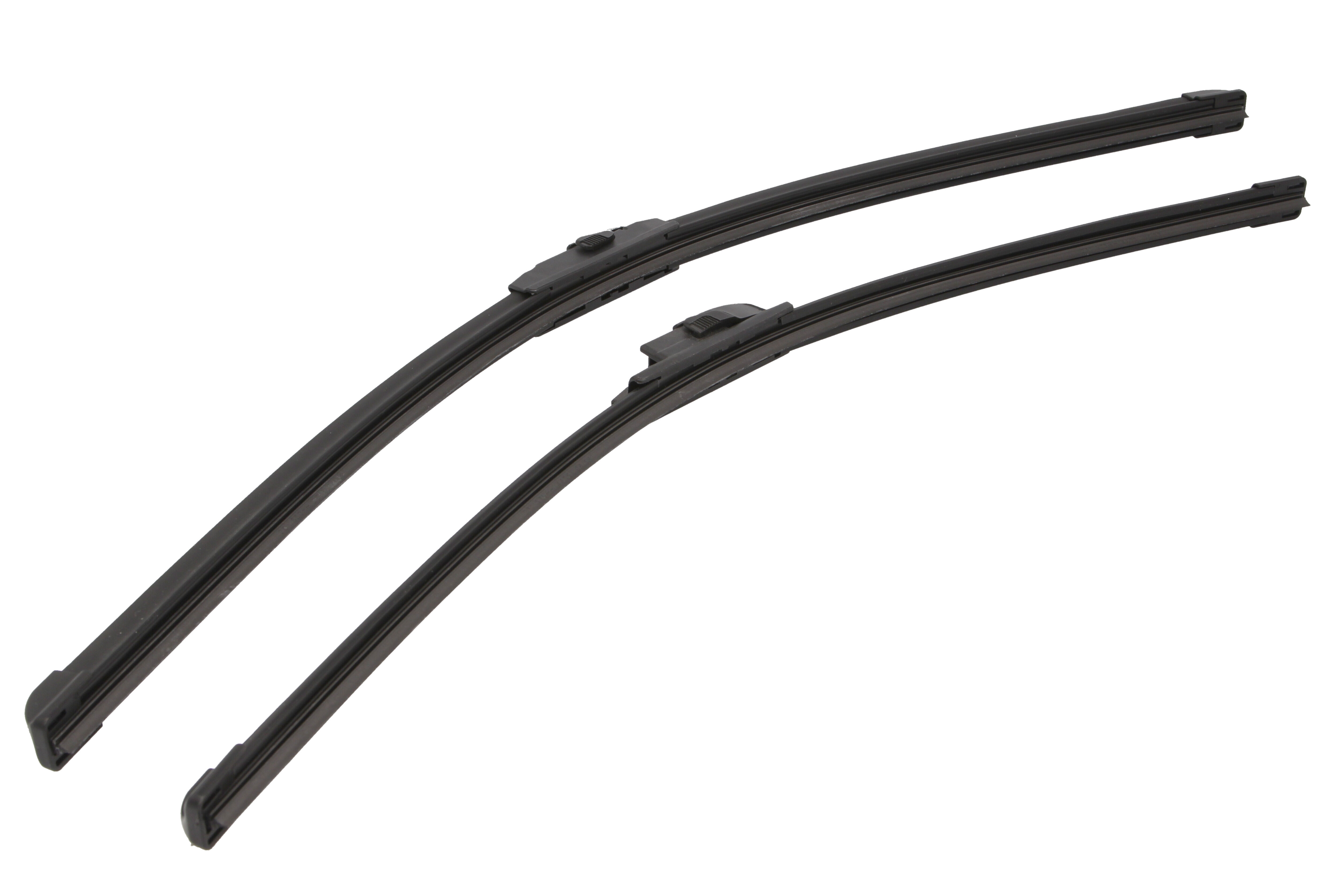 Щітка склоочисника безкаркасна передн (2шт) 650/575мм HONDA CIVIC VIII 09.05-05.13