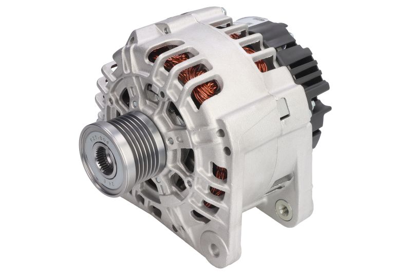 Alternator za vozilo VOLVO S40 1