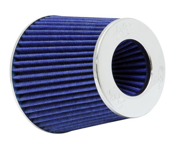 Sportski filter zraka RG-1001BL