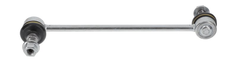 Stabilizator (Prednja, Lijeva/Desna) za vozilo FORD RANGER