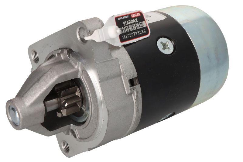 Anlaser starter za vozilo KIA AVELLA