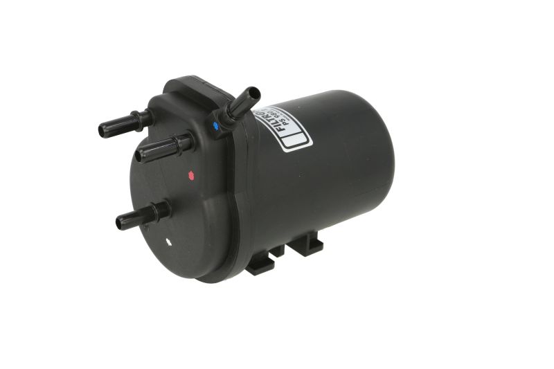 Filter goriva za vozilo NISSAN ALMERA 2